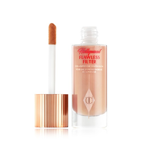 Charlotte Tilbury Hollywood Flawless Filter - 10 Ml