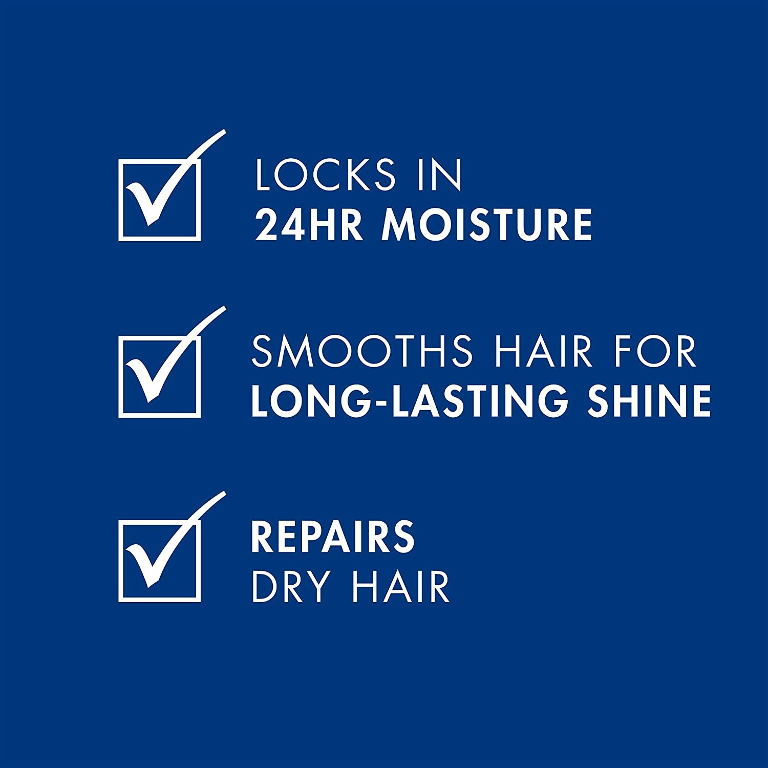 Nexxus Therappe Shampoo For Dry Hair - 13.5 Oz