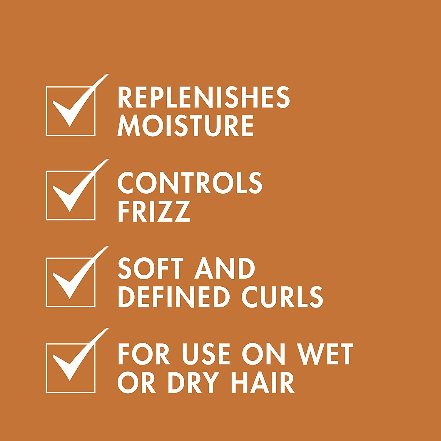 Nexxus Curl Define Leave-in Conditioner for Curly Hair - 8 Oz
