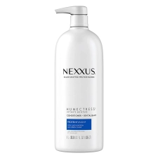 Nexxus Humectress Moisturizing Conditioner for Dry Hair  - 33.8 Oz