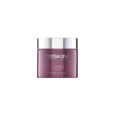 111Skin Y Theorem Day Cream NAC Y2 | Hydrate & Nourish the Skin - 1.69 Oz