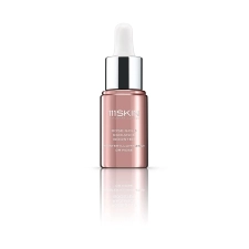111SKIN Rose Gold Radiance Booster | Daily Serum to Transform Dull Skin - 0.67 Oz