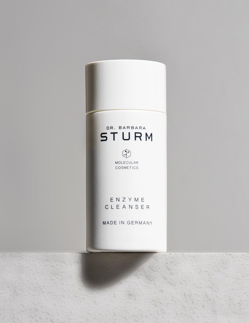 Dr. Barbara Sturm - Enzyme Cleanser - 20 G