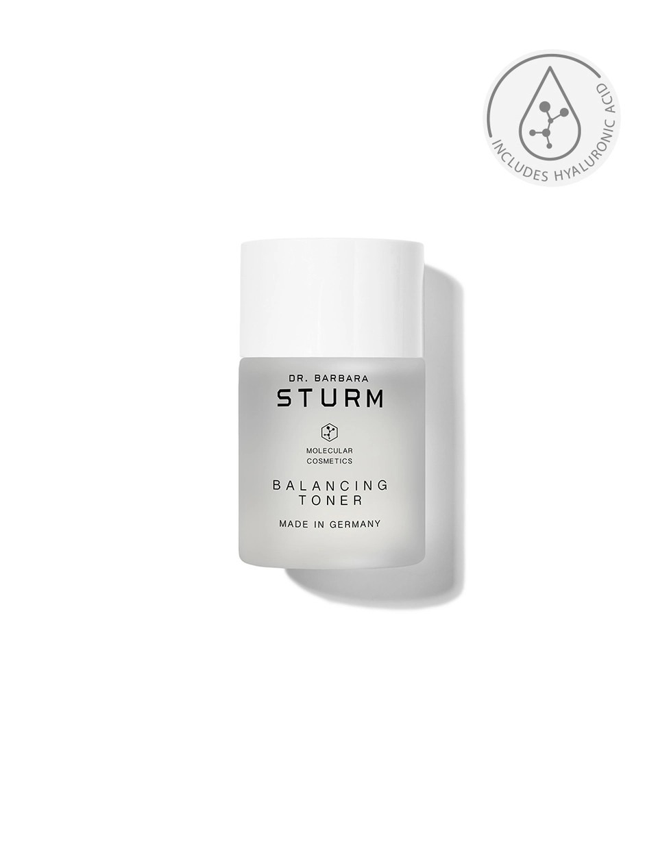 Dr. Barbara Sturm - Balancing Toner 30 Ml