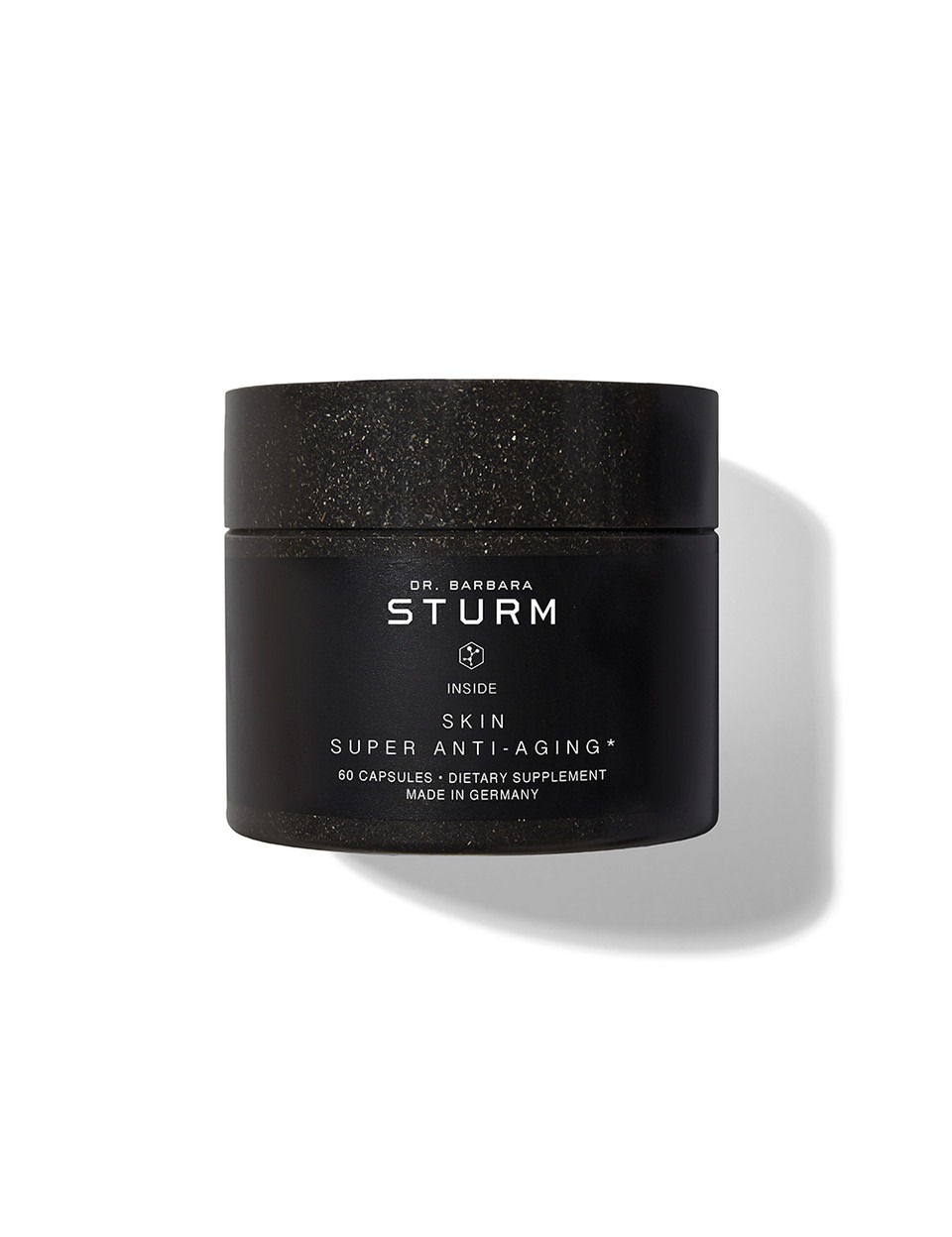 Dr. Barbara Sturm - Skin Super Anti Aging - 60 Adet