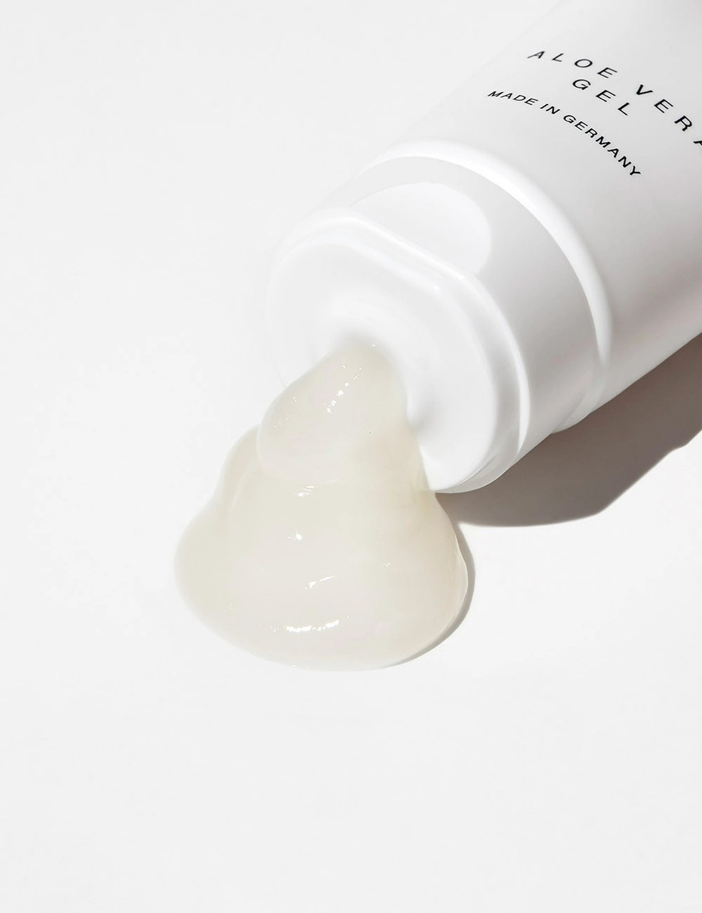 Dr. Barbara Sturm - Aloe Vera Gel - 125 Ml