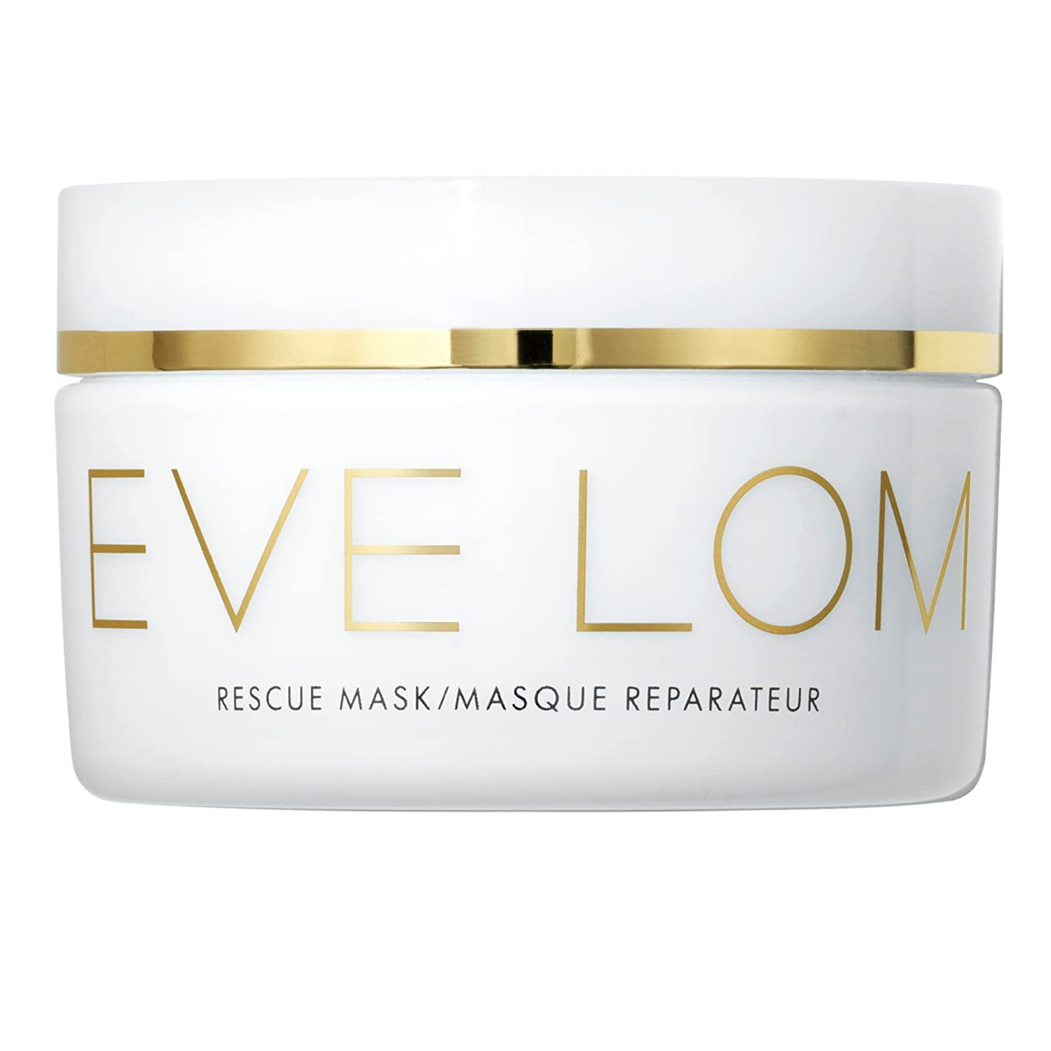 Eve Lom Rescue Mask - 3.3 Oz