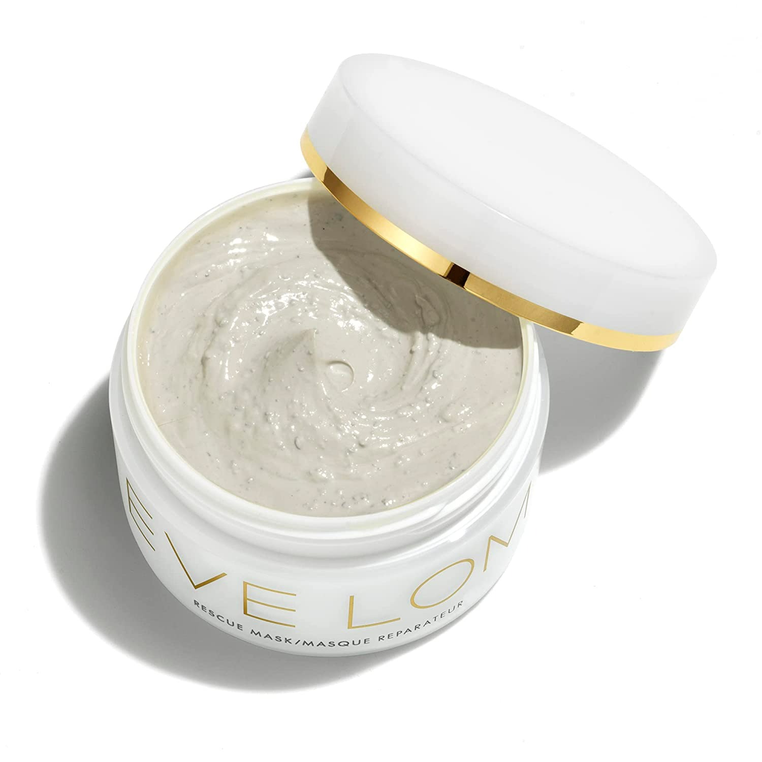 Eve Lom Rescue Mask - 3.3 Oz