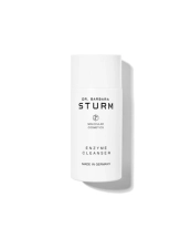 Dr. Barbara Sturm - Enzyme Cleanser - 20 G