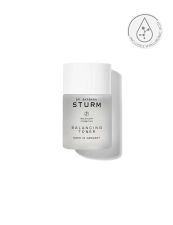 Dr. Barbara Sturm - Balancing Toner 30 Ml
