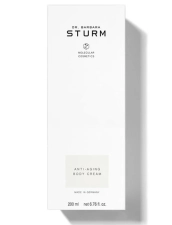 Dr. Barbara Sturm - Anti Aging Body Cream - 50 Ml