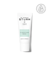 Dr. Barbara Sturm - Clarifying Mask - 20 Ml