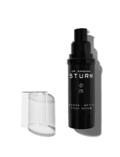 Dr. Barbara Sturm - Exoso-Metic  Face Serum - 30 Ml