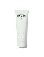 Dr. Barbara Sturm - Microbiotic Balancing Face Cream - 50 Ml