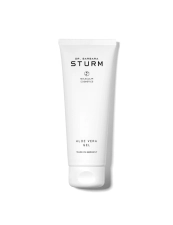 Dr. Barbara Sturm - Aloe Vera Gel - 125 Ml
