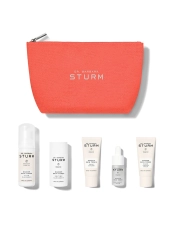 Dr. Barbara Sturm - Darker Skin Tones Discovery Kit