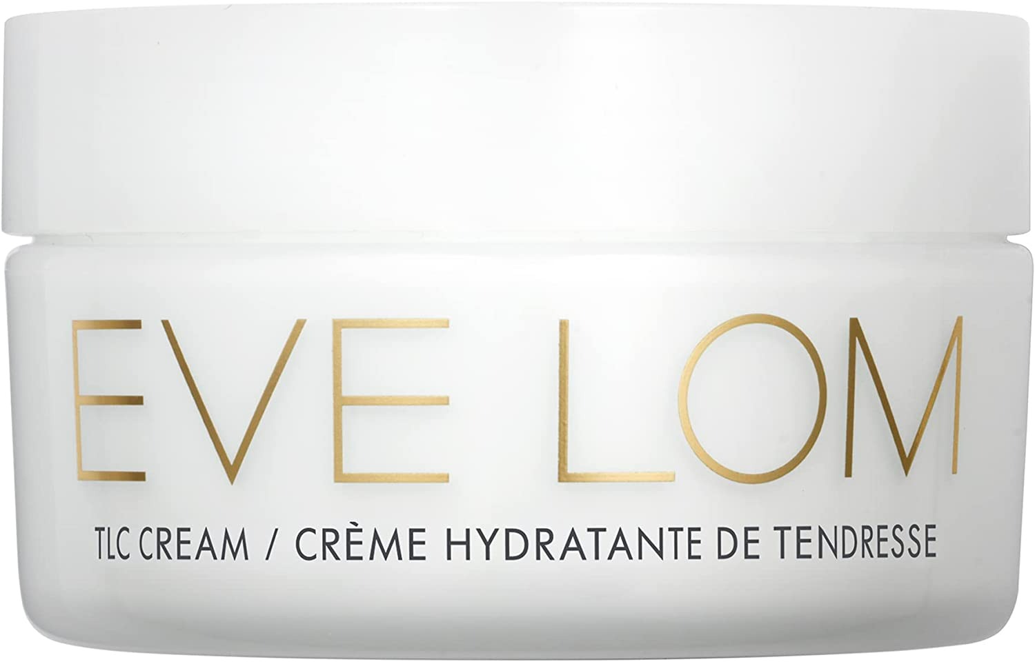 Eve Lom TLC Cream - 50 Ml