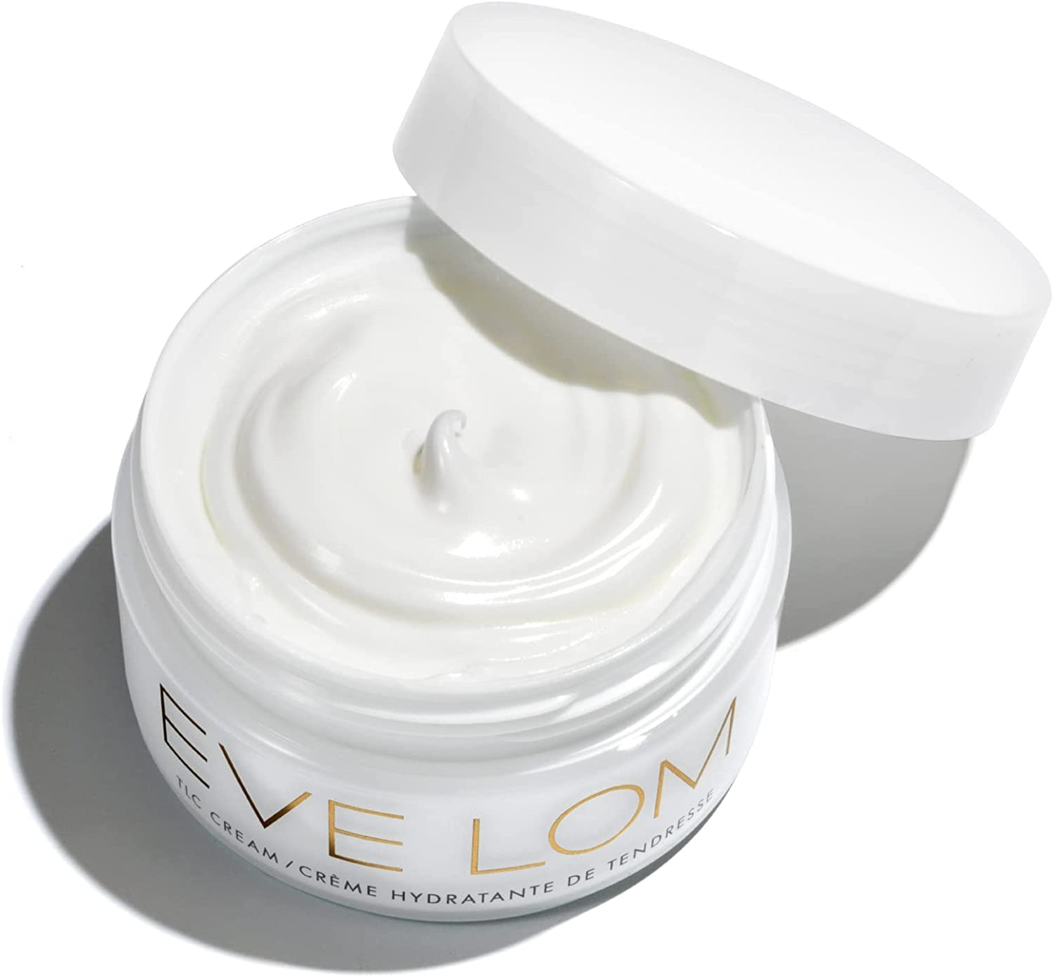 Eve Lom TLC Cream - 50 Ml