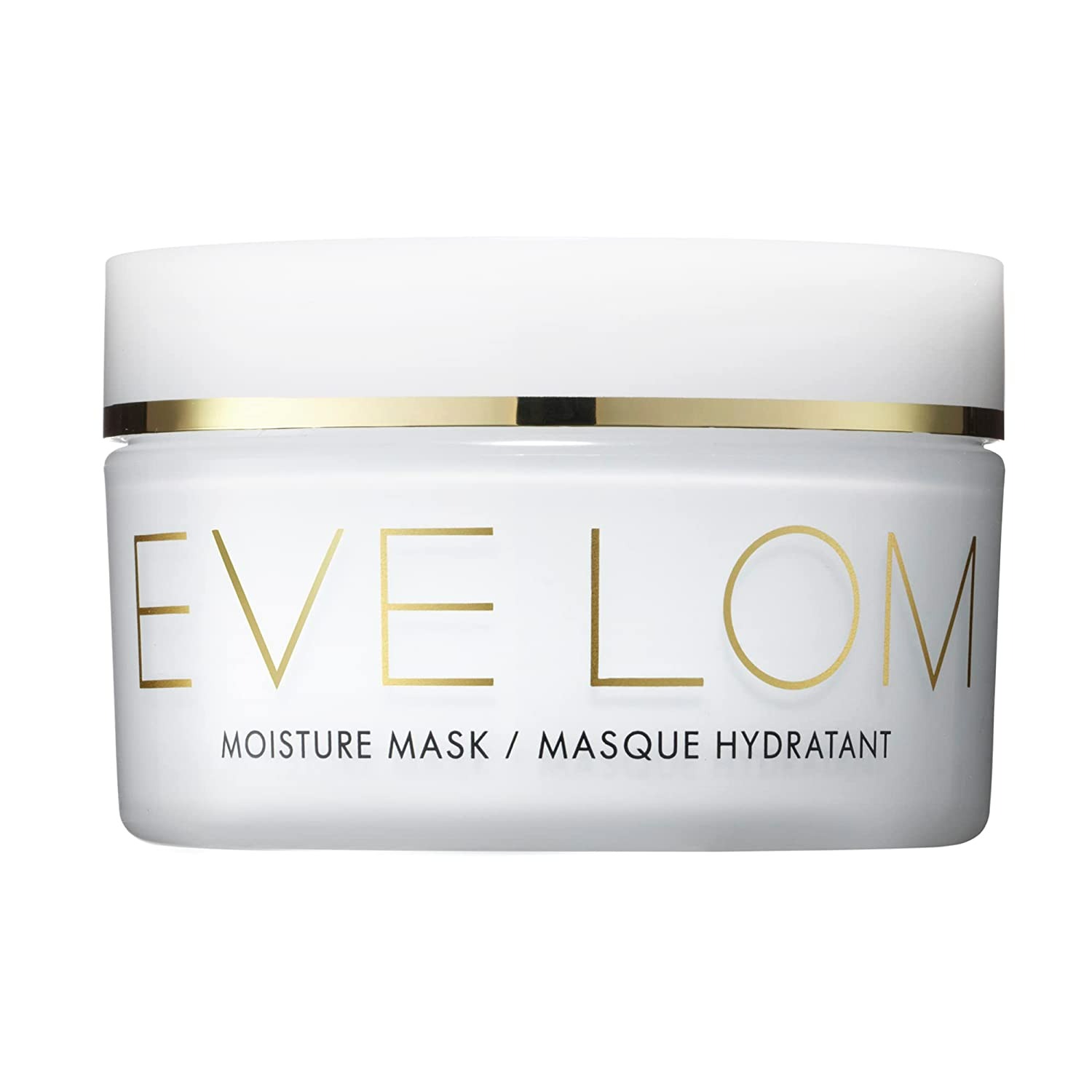 Eve Lom Moisture Mask - 100 Ml