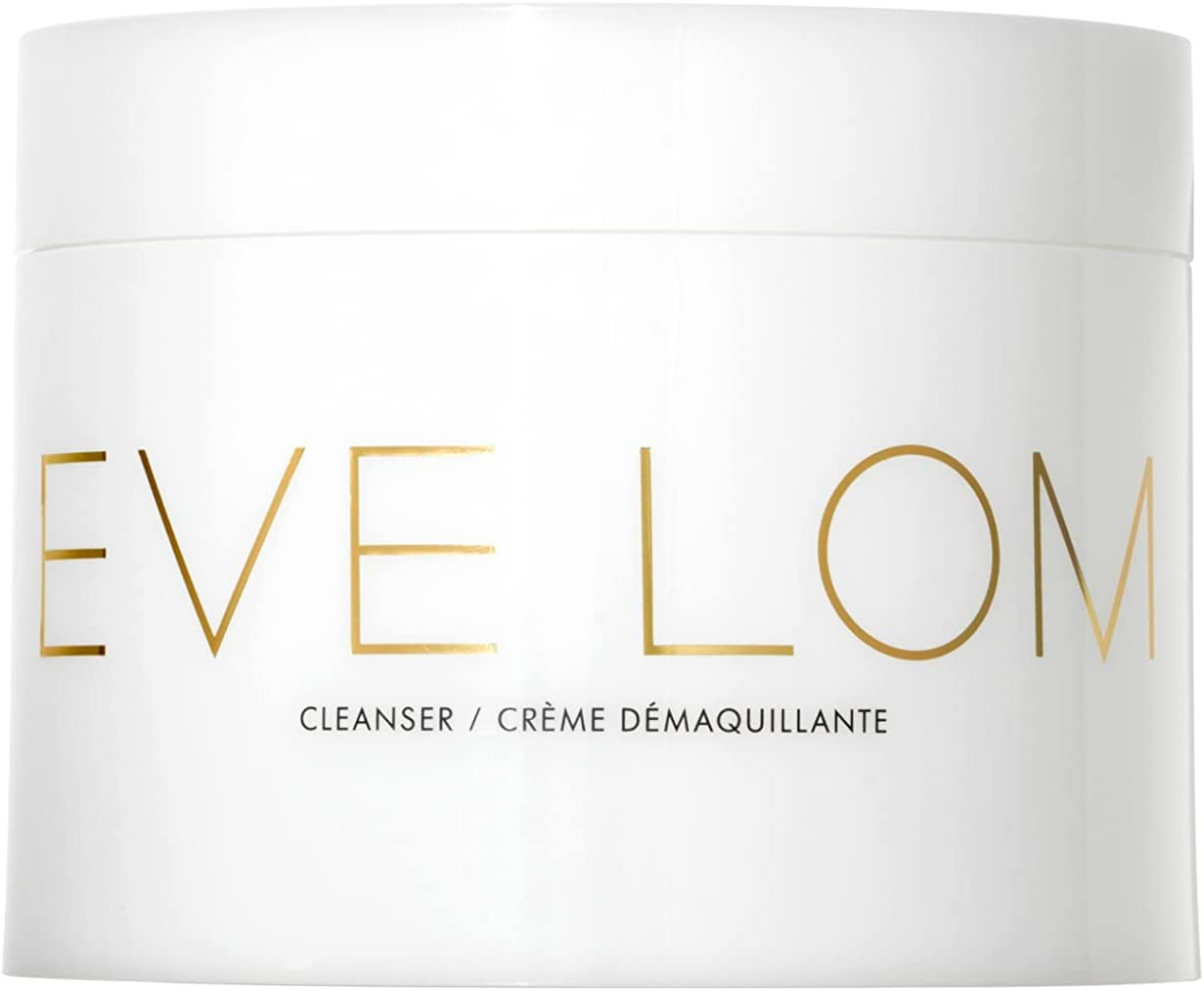 Eve Lom The Original Balm Cleanser - 450 Ml