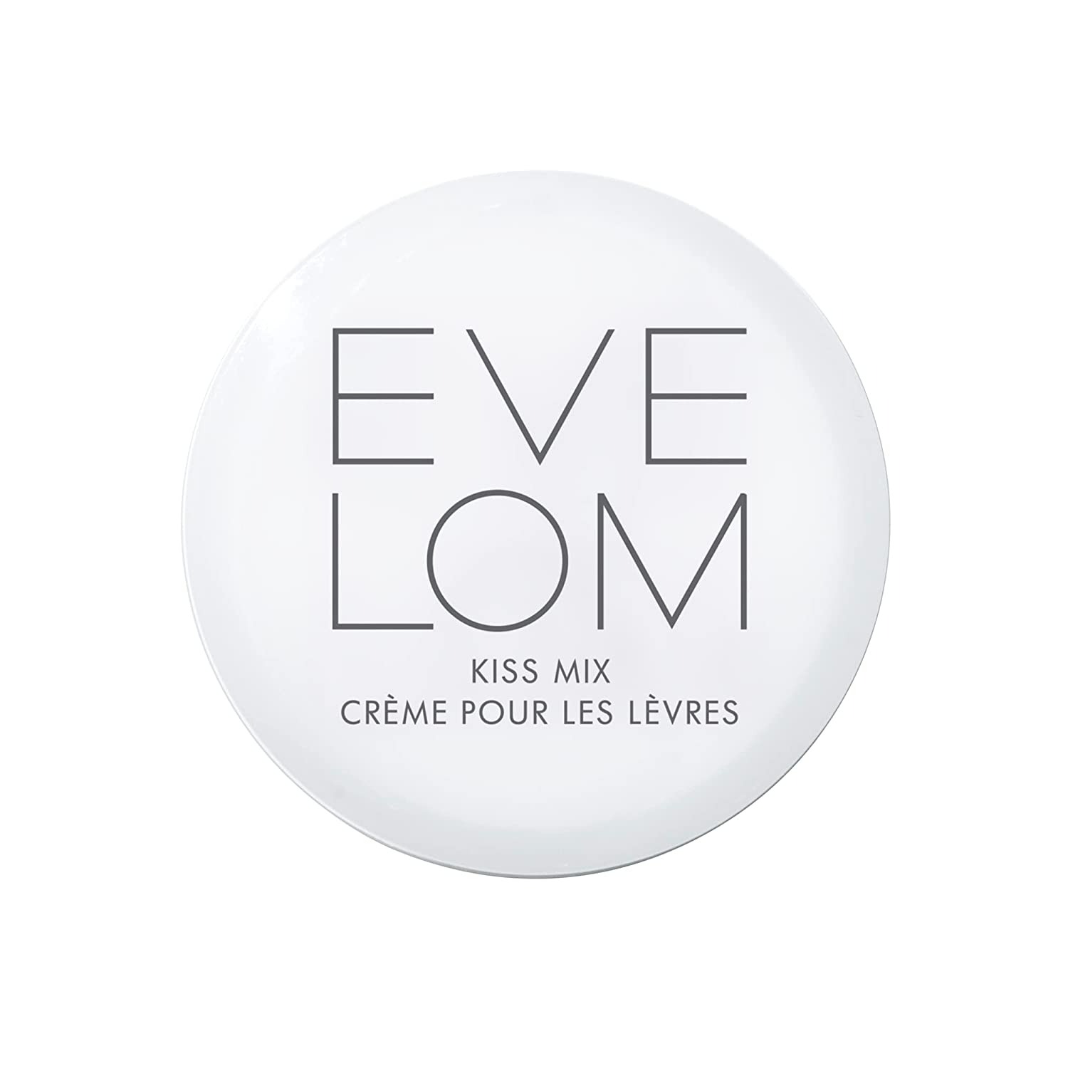 Eve Lom Kiss Mix - 7 Ml