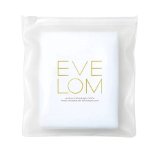 Eve Lom Muslin Cloths -  3 Adet