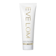 Eve Lom Foaming Cream Cleanser  -120 Ml