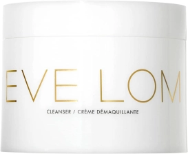 Eve Lom The Original Balm Cleanser - 450 Ml