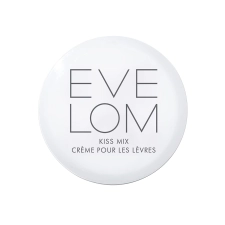 Eve Lom Kiss Mix - 7 Ml