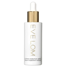 Eve Lom Intense Hydration Serum - 30 Ml