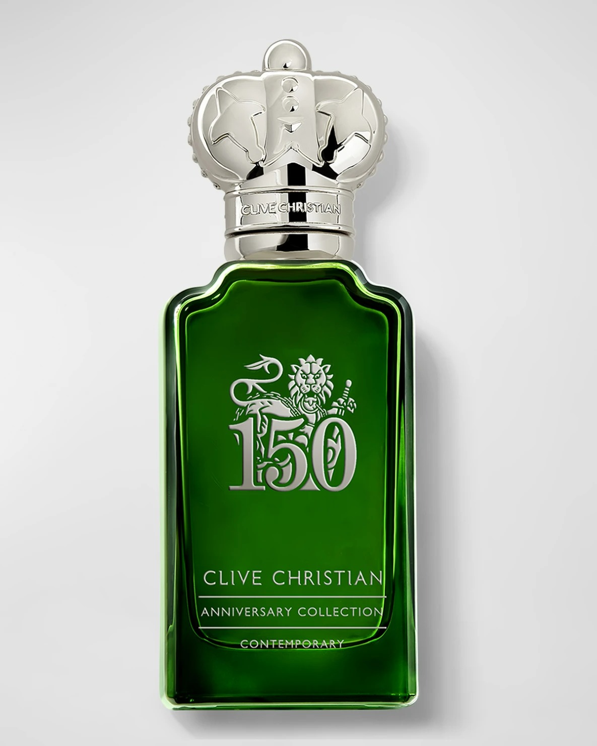 Clive Christian 150th Anniversary Contemporary Cologne - 1.7 Oz