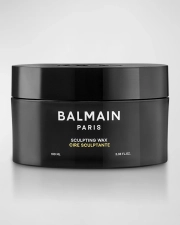 Balmain Homme Sculpting Wax - 3.4 Oz