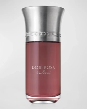 Liquides Imaginaires Dom Rosa Millesime Eau de Parfum - 3.4 Oz - 10th Anniversary Edition