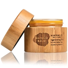 Mahalo - The Mahalo Balm - 50 Ml