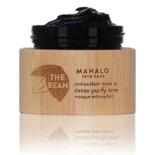 Mahalo The Bean Mask - 50 Ml