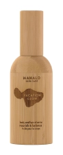 Mahalo The Vacation Glow - 100 Ml
