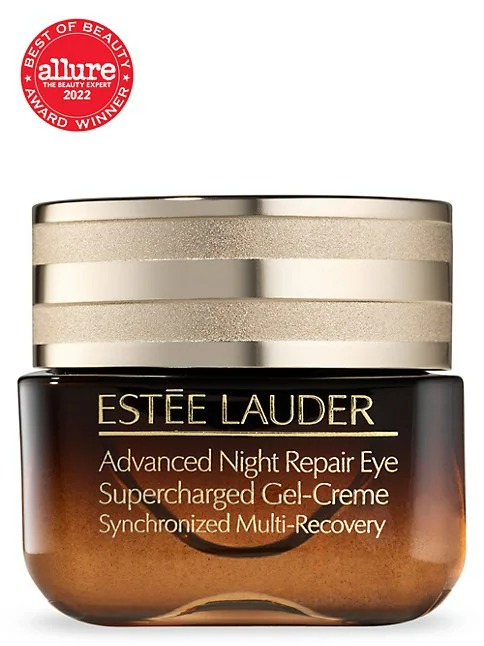 Estée Lauder Advanced Night Repair Eye Gel-Cream