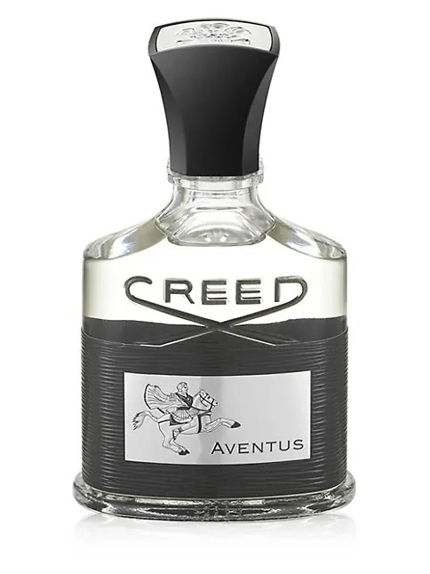 Creed Aventus Eau De Parfum  - 1.7 Oz