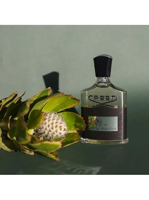 Creed Aventus Eau De Parfum  - 1.7 Oz