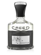 Creed Aventus Eau De Parfum  - 1.7 Oz
