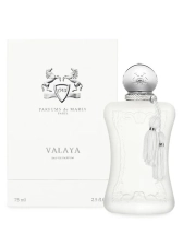Parfums de Marly Valaya Eau de Parfum - 2.5 Oz