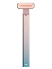 Solawave Radiant Renewal 4-In-1 Skincare Wand