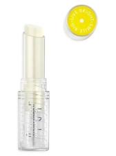 Supergoop Lipscreen Sheer SPF 30