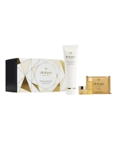 Cle de Peau Beauté Refresh & Recharge 4-Piece Set