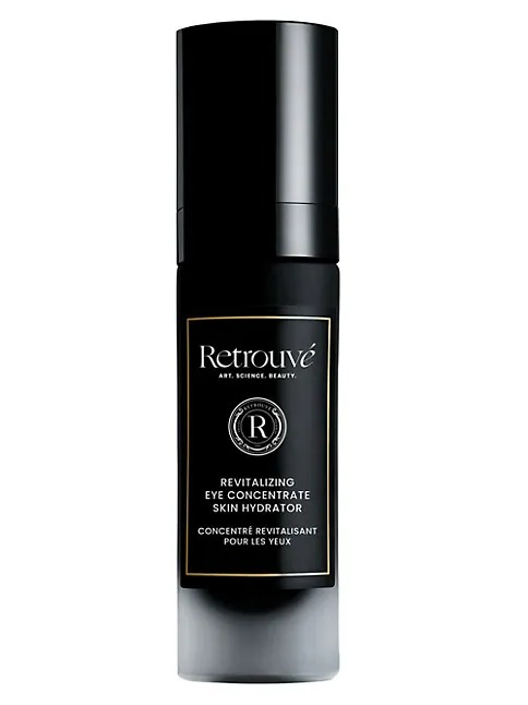 Retrouvé Revitalizing Eye Concentrate Skin Hydrator