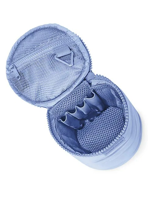 Dagne Dover Large Mila Toiletry Organizer