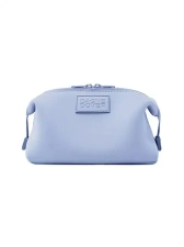 Dagne Dover 365 Neoprene Hunter Toiletry Bag Large