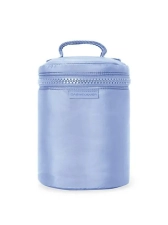 Dagne Dover Large Mila Toiletry Organizer