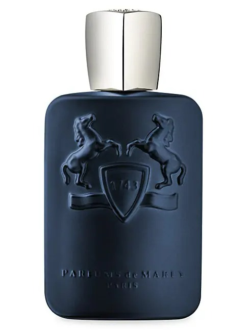 Parfums de Marly Layton Eau de Parfum - 2.5 Oz