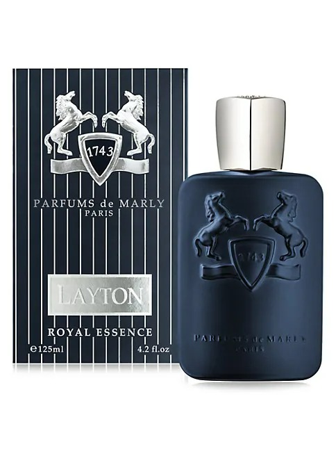 Parfums de Marly Layton Eau de Parfum - 2.5 Oz